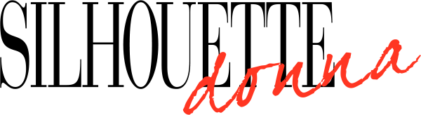 logo silhouette